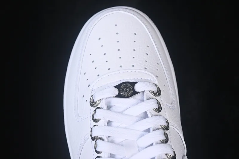 All categories Nk Air Force 1 Air Force series Nk Air Force 1 Low Air Force low-top Nike Air Force 1'07 Low Air Force 1 low-top casual sneakers CZ8065-100